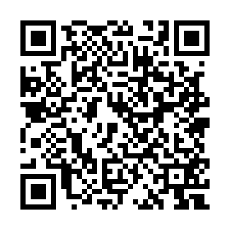 QR code for 7BM1529