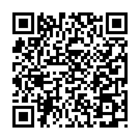 QR code for 7BM5444