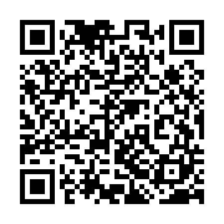 QR code for 7BMA41