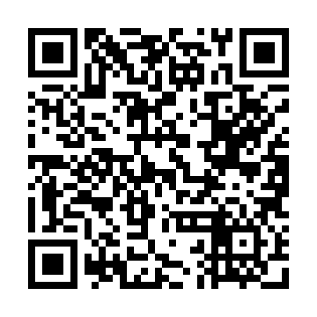 QR code for 7BMA86