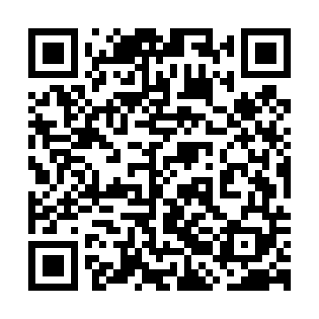 QR code for 7BMD49