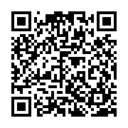 QR code for 7BMN24
