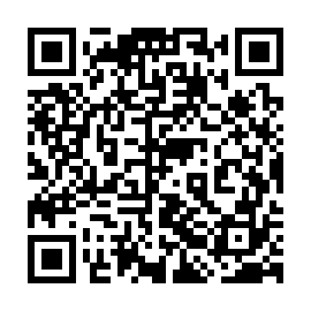 QR code for 7BMS72