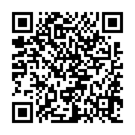 QR code for 7BMV94