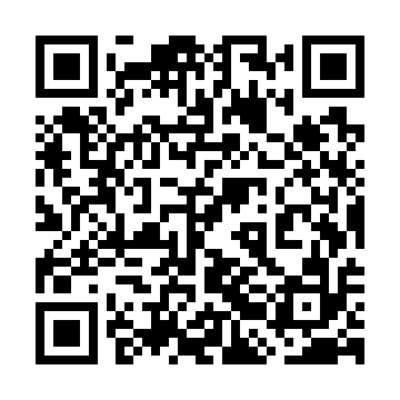 QR code for 7BMW12