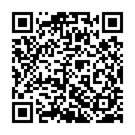 QR code for 7BMW81