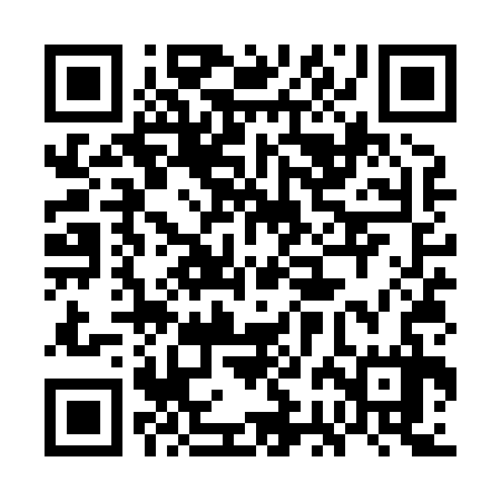 QR code for 7BMX37