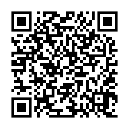 QR code for 7BMY44