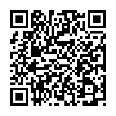 QR code for 7BN2151