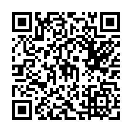 QR code for 7BN2477