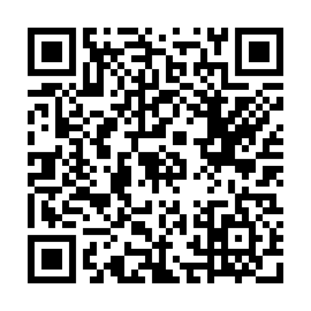 QR code for 7BN3357