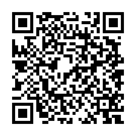 QR code for 7BN4163