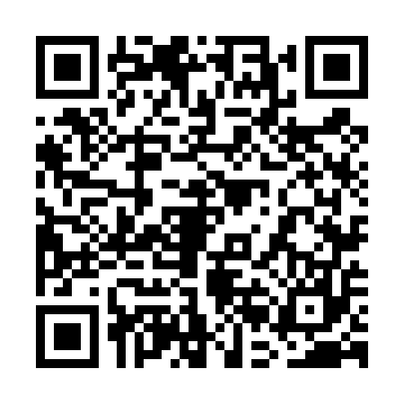 QR code for 7BN4571