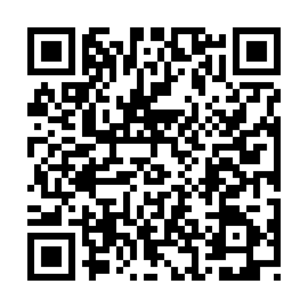 QR code for 7BN6255