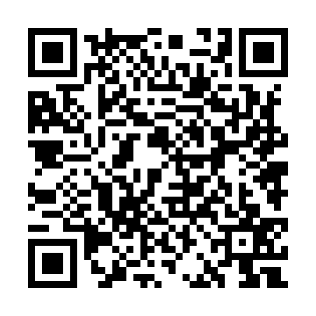QR code for 7BN9377