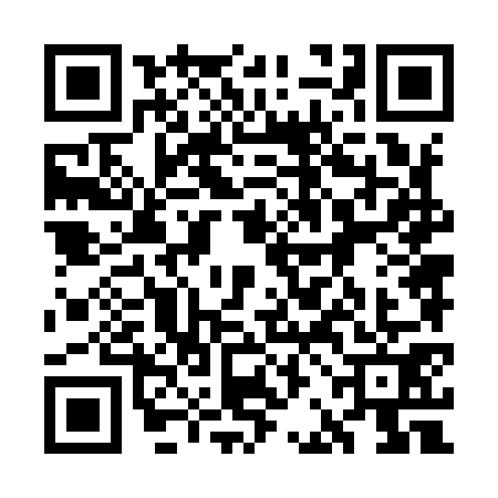 QR code for 7BN9713