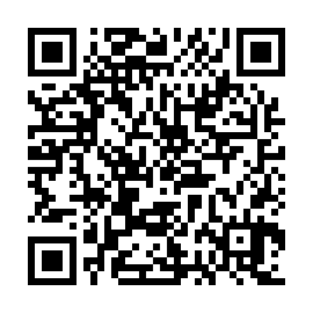 QR code for 7BNA64