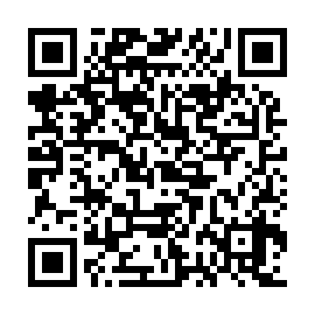 QR code for 7BNI38