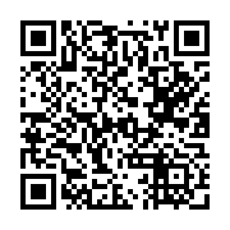 QR code for 7BNM73