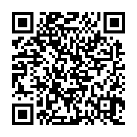 QR code for 7BNO64