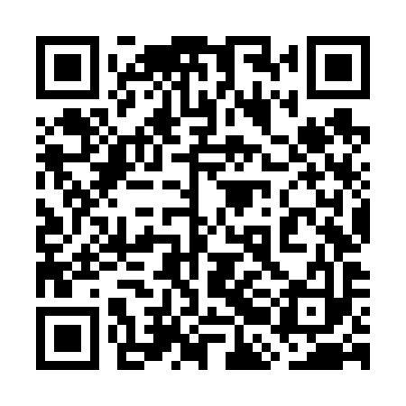 QR code for 7BNV93