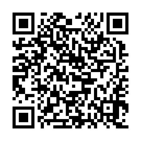 QR code for 7BNZ54