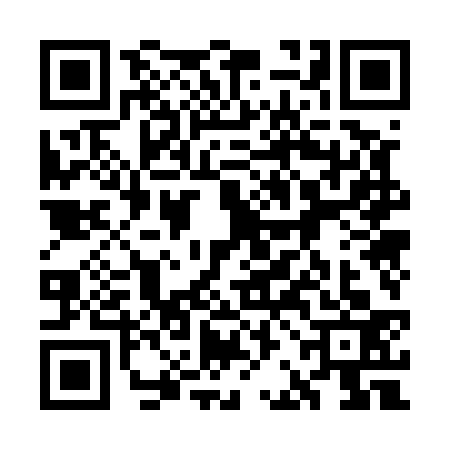 QR code for 7BO5336