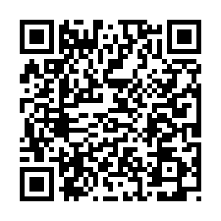 QR code for 7BO5824