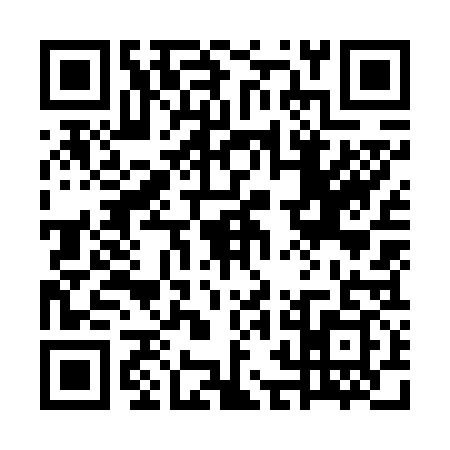 QR code for 7BO6396