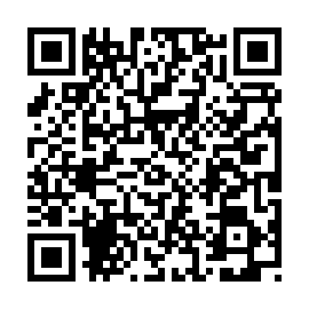 QR code for 7BO8464