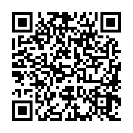 QR code for 7BO9888