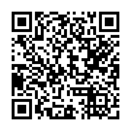 QR code for 7BOC13