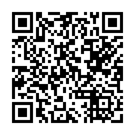 QR code for 7BOI43