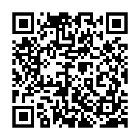 QR code for 7BOO72