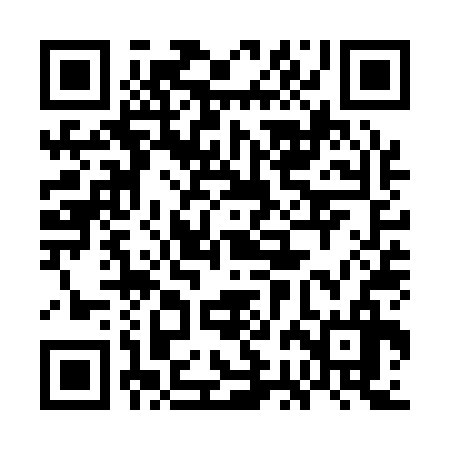 QR code for 7BOQ36