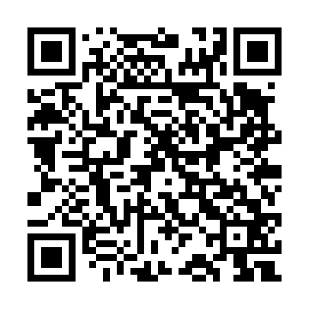QR code for 7BOT62
