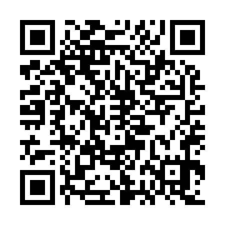 QR code for 7BOY75