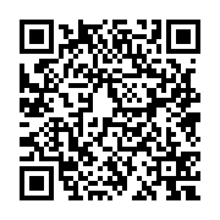 QR code for 7BP1356