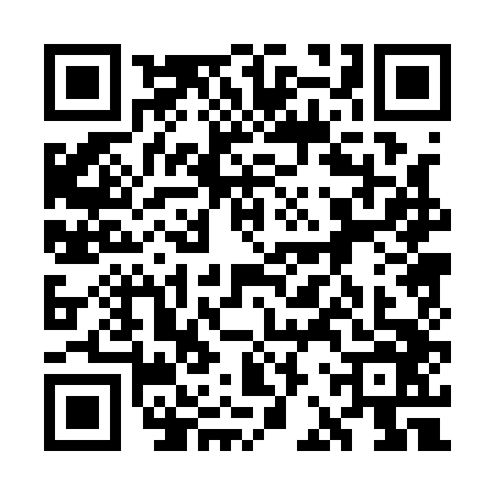 QR code for 7BP1461