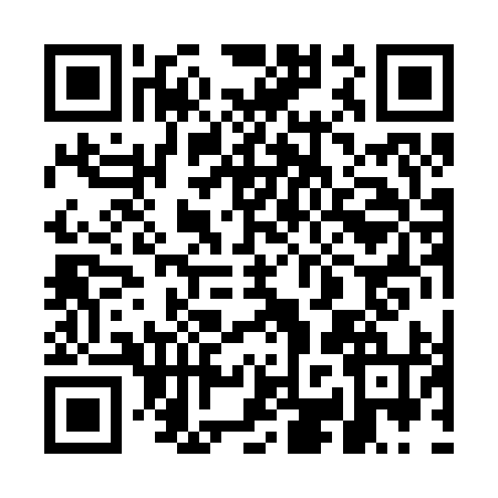 QR code for 7BP2945