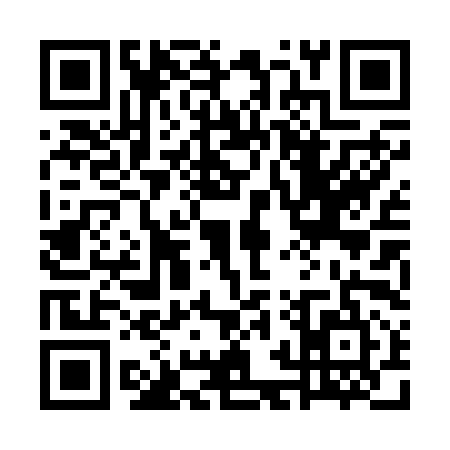 QR code for 7BP2953