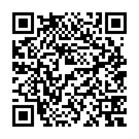 QR code for 7BP3783