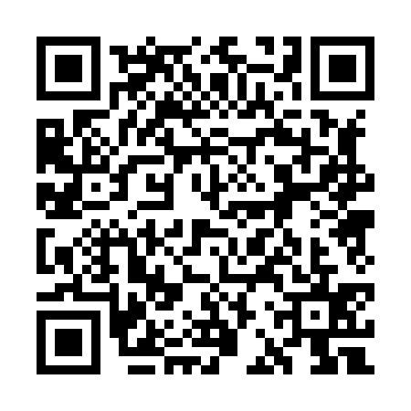 QR code for 7BP8351