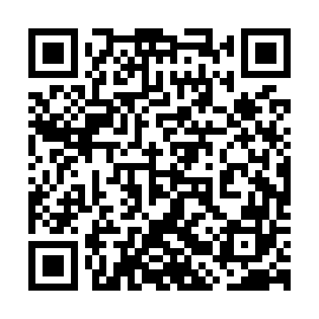 QR code for 7BPO62