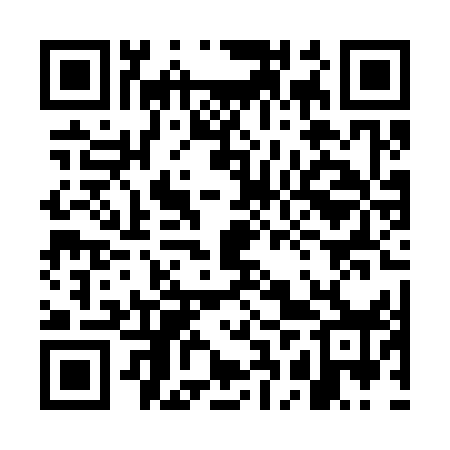 QR code for 7BPS58