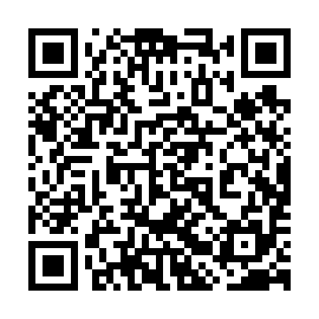 QR code for 7BPV95
