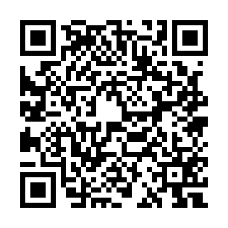 QR code for 7BQ1553