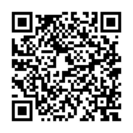 QR code for 7BQ1853
