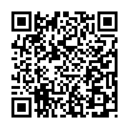 QR code for 7BQ3428