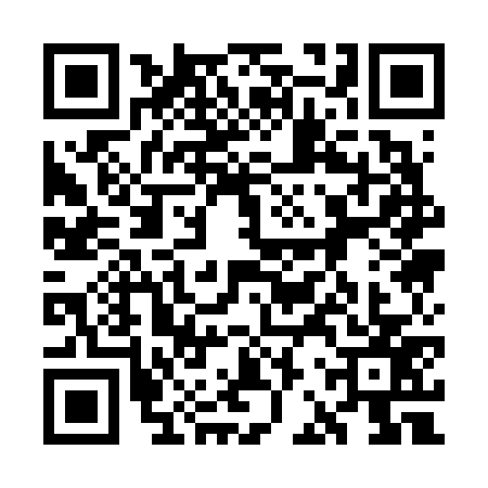 QR code for 7BQ6779